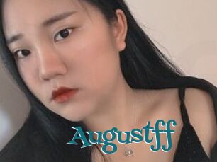 Augustff