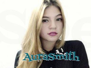 AuraSmith