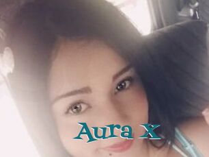 Aura_X