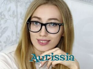 Aurissia