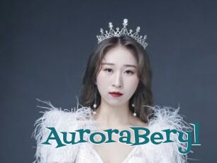 AuroraBeryl