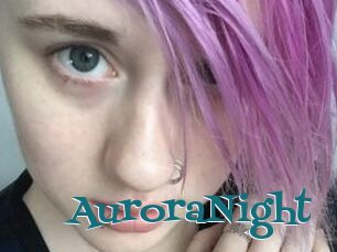 AuroraNight