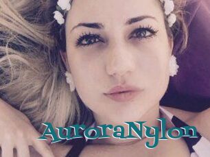 AuroraNylon