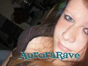 Aurora_Rave