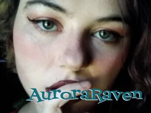 AuroraRaven