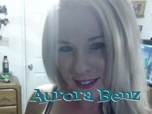 Aurora_Benz