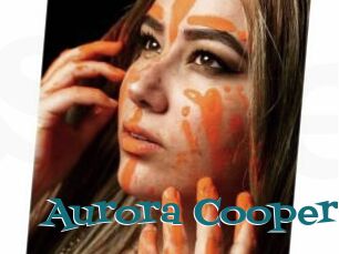 Aurora_Cooper