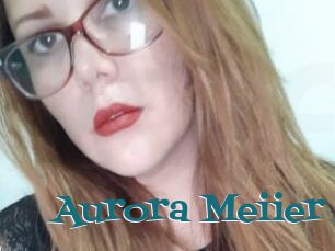 Aurora_Meiier