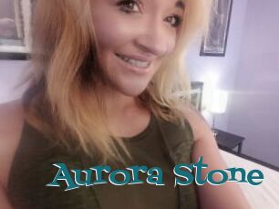 Aurora_Stone