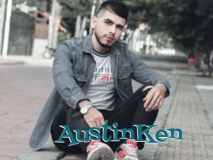 AustinKen