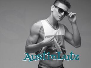 AustinLutz