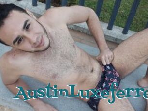 AustinLuxeferre