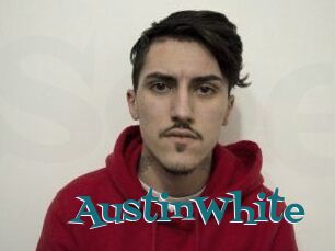 Austin_White