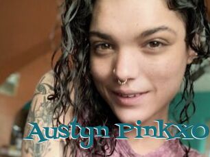 Austyn_PinkXO