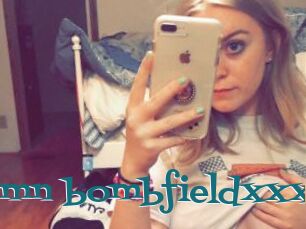 Autmn_bombfieldxxx