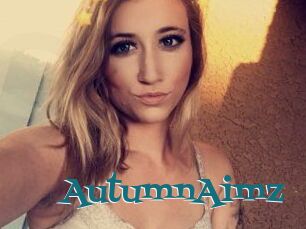 AutumnAimz