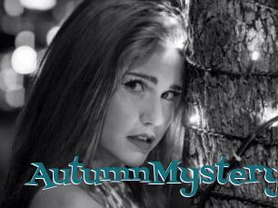 AutumnMystery