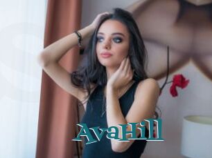 AvaHill