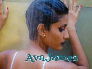 AvaJamez