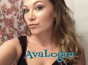 AvaLogan