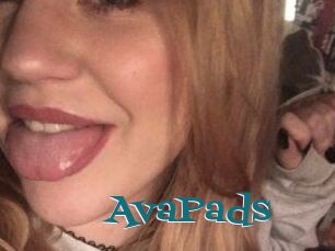 AvaPads