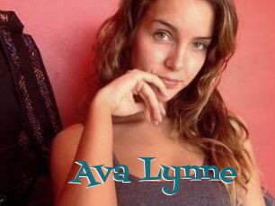 Ava_Lynne