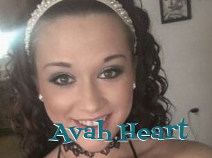 Avah_Heart