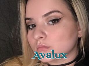 Avalux