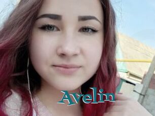 Avelin