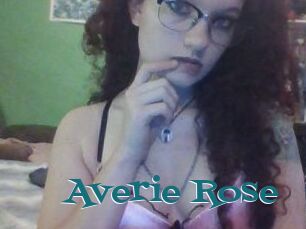 Averie_Rose