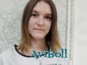 AviBoll