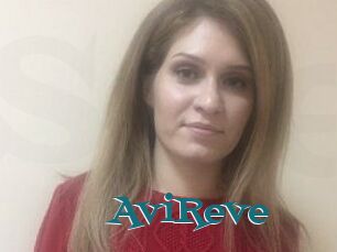 AviReve