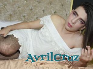 AvrilCruz