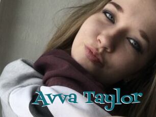 Avva_Taylor