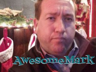 AwesomeMark