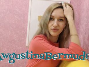 AwgustinaBermuda