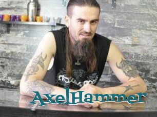 Axel_Hammer