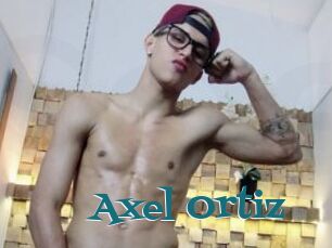 Axel_Ortiz