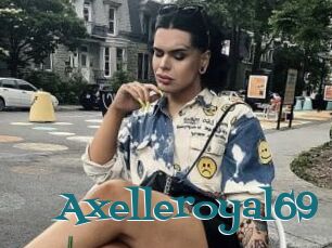 Axelleroyal69