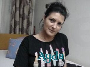 Ayda_