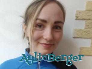 AylinBerger