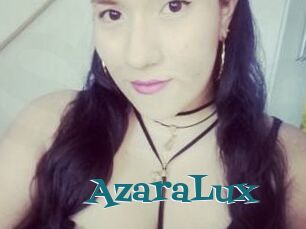 AzaraLux