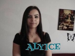 _ALYICE