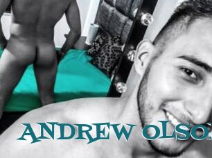 _ANDREW_OLSON