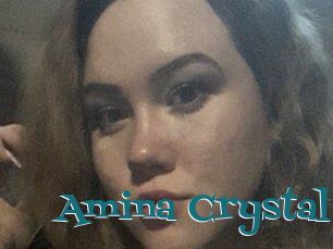 _Amina_Crystal