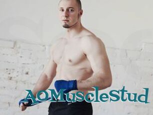 A0MuscleStud