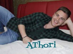 AThori