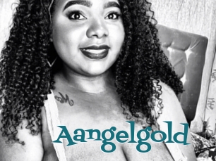 Aangelgold