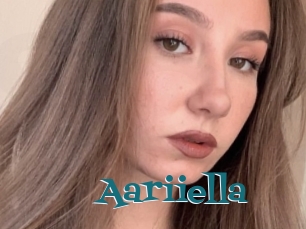 Aariiella