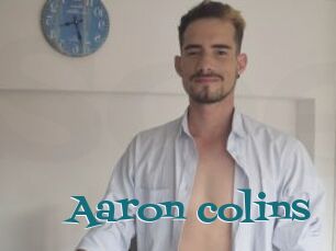 Aaron_colins